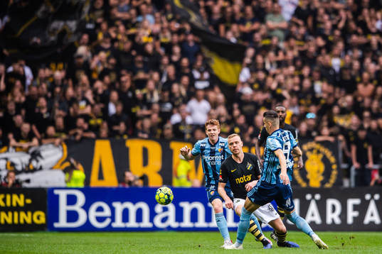 s Kolbeinn Sigthorsson