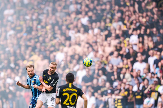 s Kolbeinn Sigthorsson
