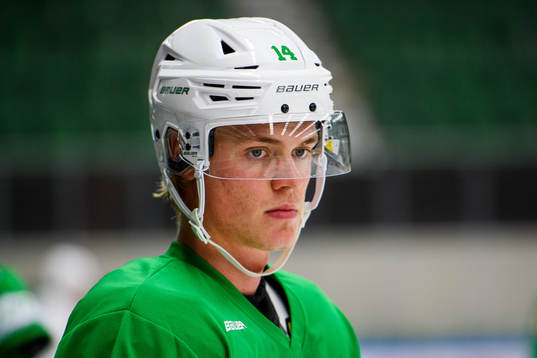 Jakob Bondesson