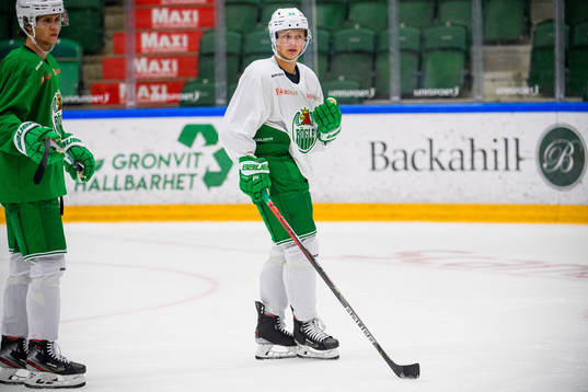 Samuel Jonsson