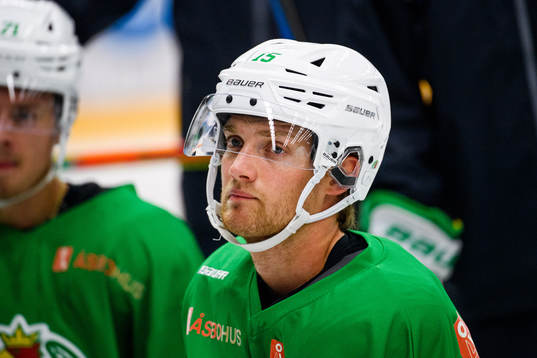 Simon Ryfors