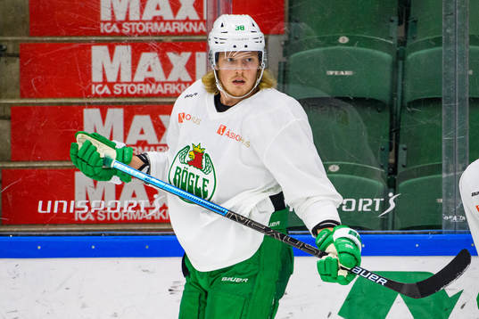 Erik Andersson