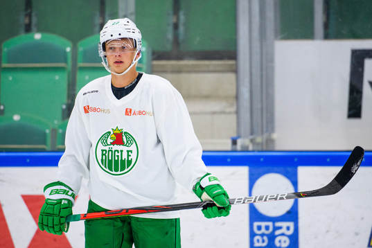 Samuel Jonsson