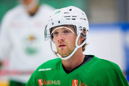 Simon Ryfors