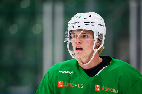 Jakob Bondesson