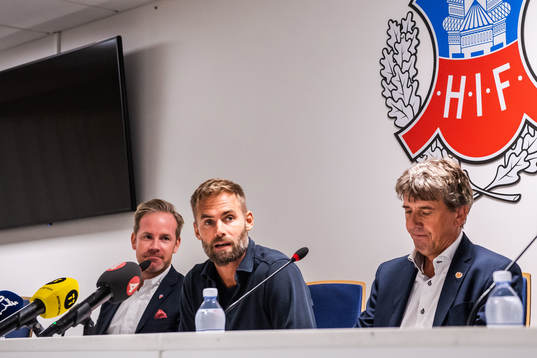 Olof Mellberg