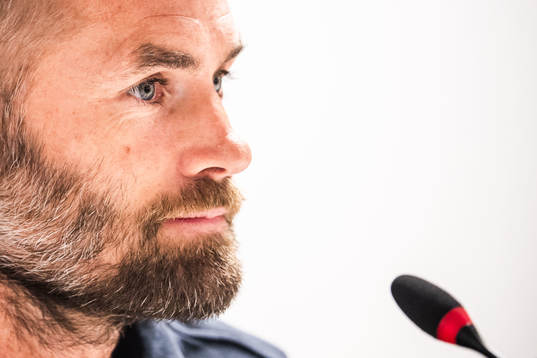 Olof Mellberg