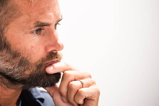 Olof Mellberg