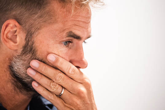Olof Mellberg