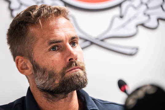 Olof Mellberg