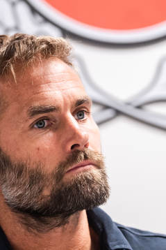 Olof Mellberg