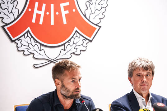Olof Mellberg