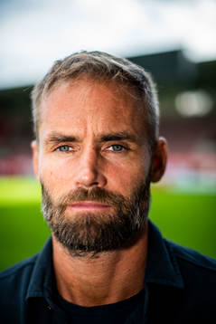 Olof Mellberg
