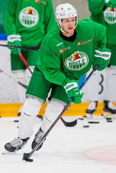 Niklas Hansson