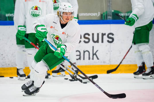 Erik Andersson
