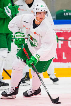 Samuel Jonsson