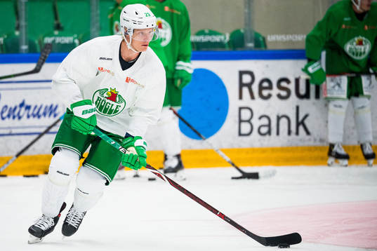 Anton Bengtsson
