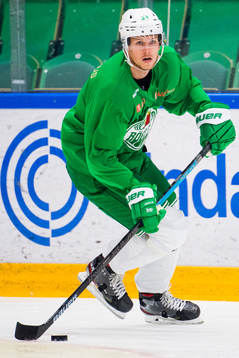 Niklas Hansson