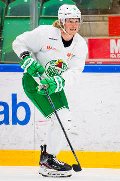 Erik Andersson