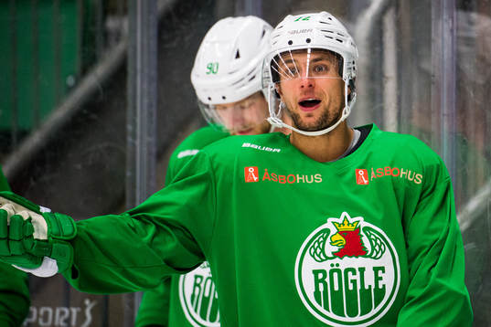 Daniel Zaar