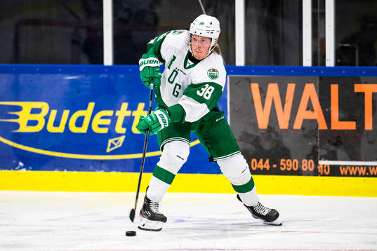 Rögles Erik Andersson