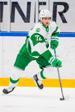 Rögles Daniel Zaar