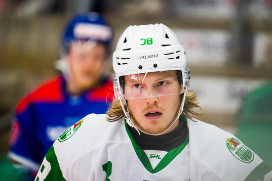 Rögles Erik Andersson