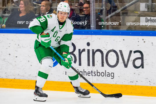 Rögles Erik Andersson