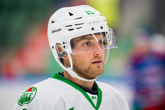 Rögles Simon Ryfors