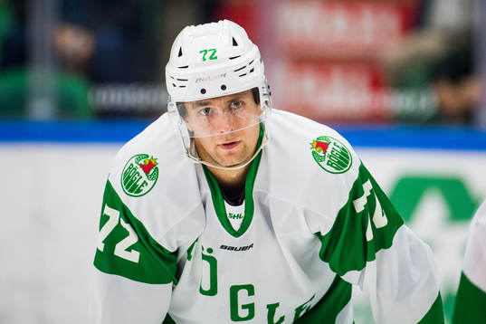 Rögles Daniel Zaar