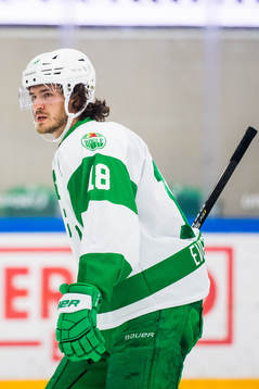 Rögles Dominik Bokk