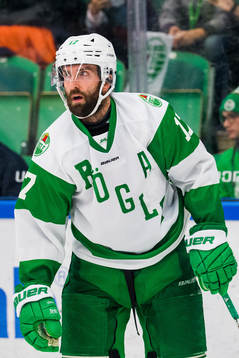 Rögles Taylor Matson