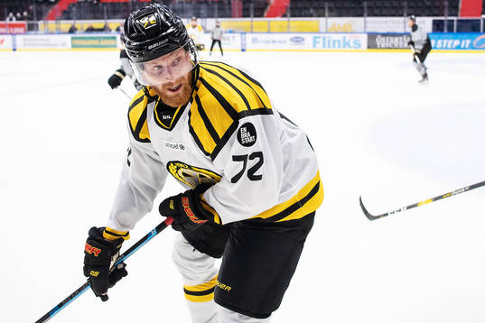 Brynäs Joachim Rodin