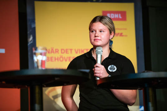 s upptaktsträff