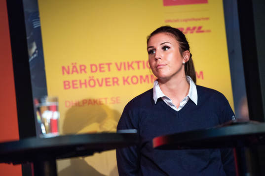 s upptaktsträff