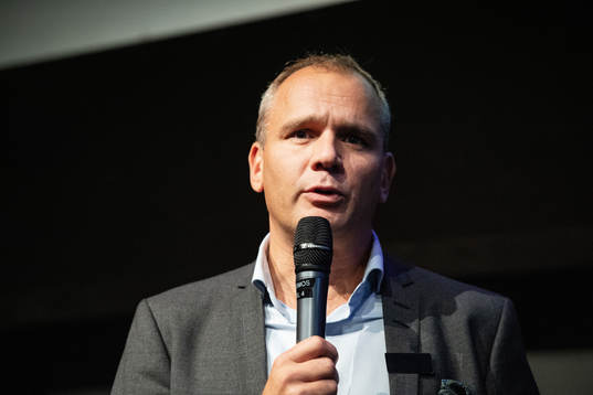 s upptaktsträff