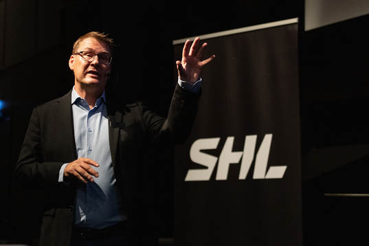 s upptaktsträff