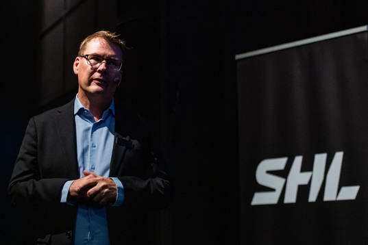 s upptaktsträff