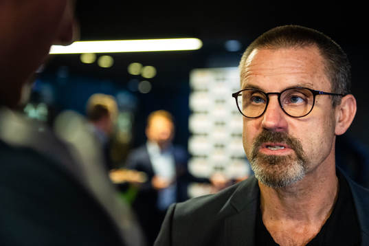 s upptaktsträff