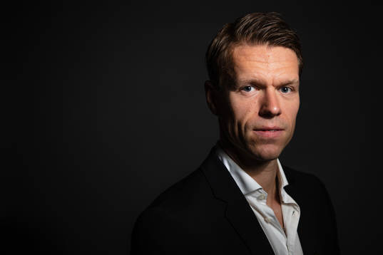 s upptaktsträff
