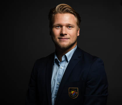 s upptaktsträff