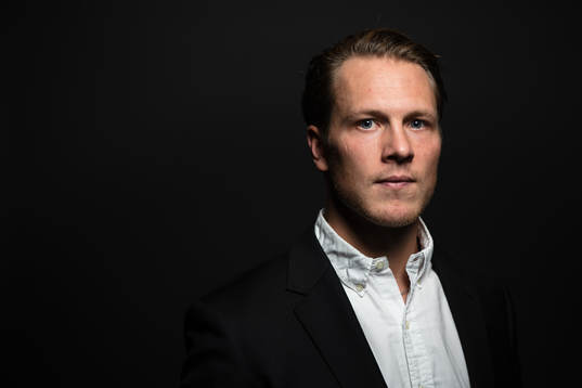 s upptaktsträff