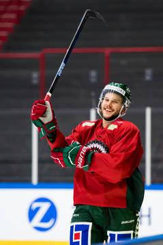 Theodor Lennström