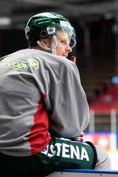 Nicklas Lasu