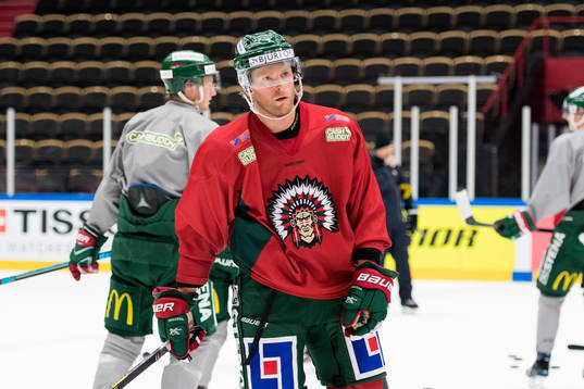 Karls Stollery