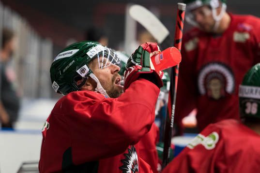 Joel Lundqvist