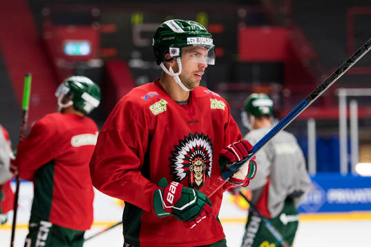 Anders Grönlund