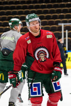 Karls Stollery