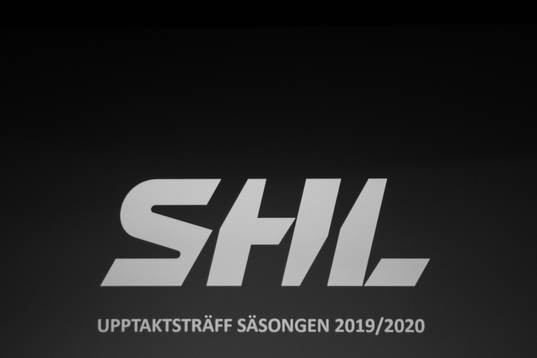 s upptaktsträff