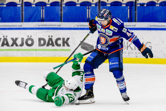 Rögles Daniel Zaar